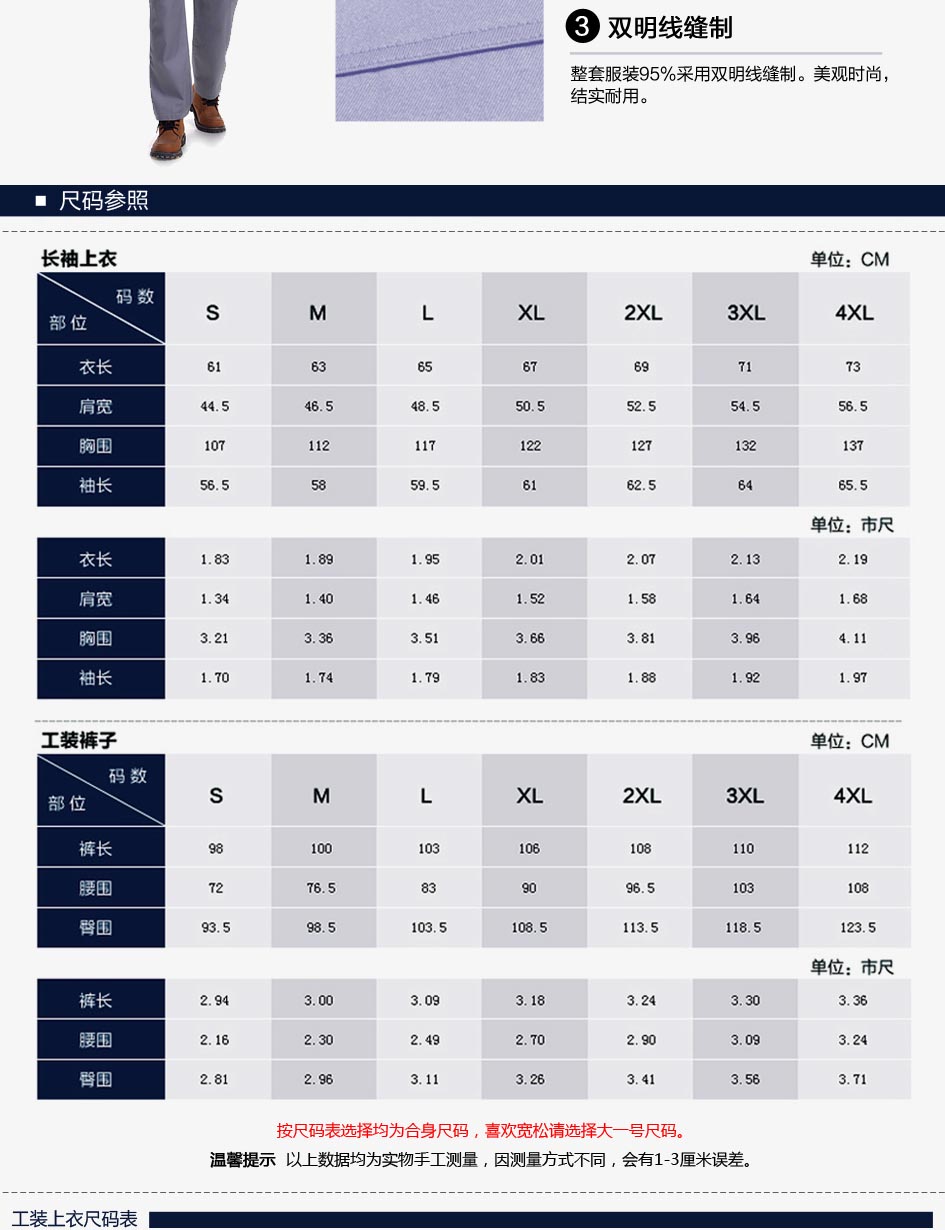 工裝專業設計