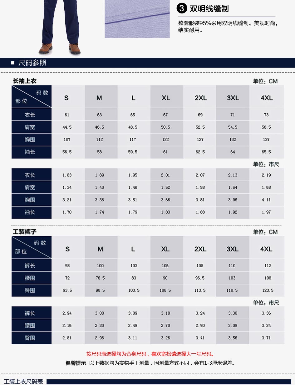 工裝專業設計