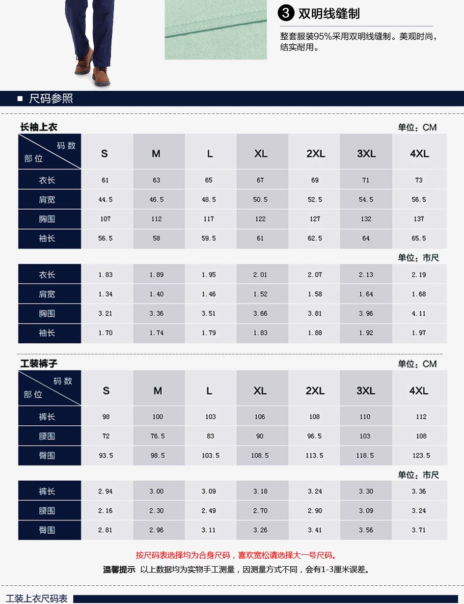 工裝專業設計