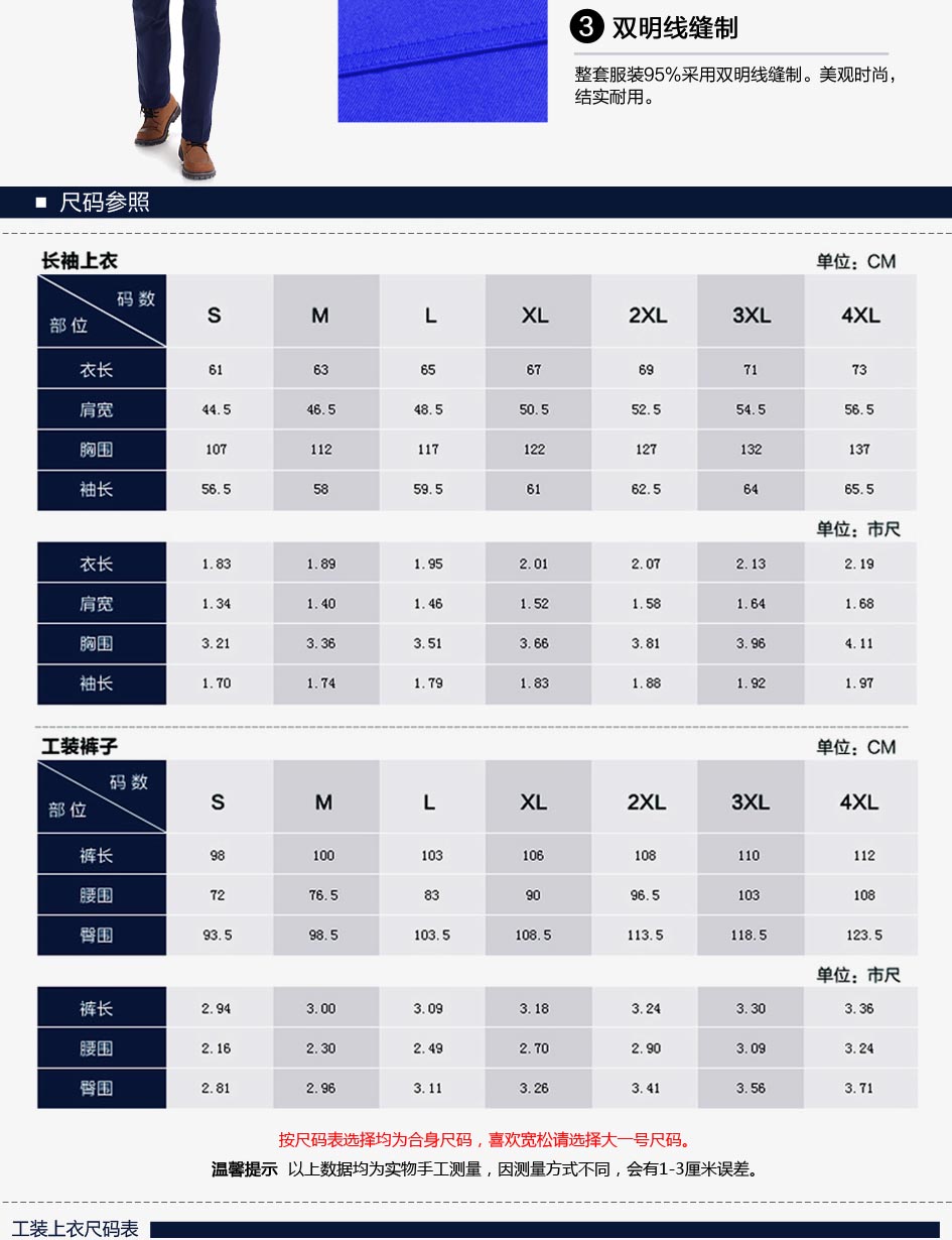 工裝專業設計