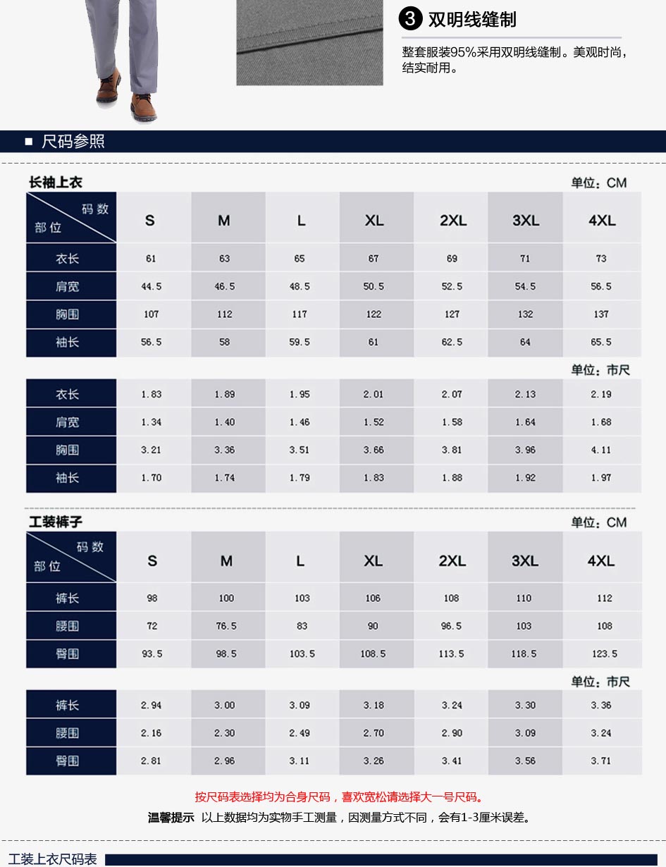 工裝專業設計