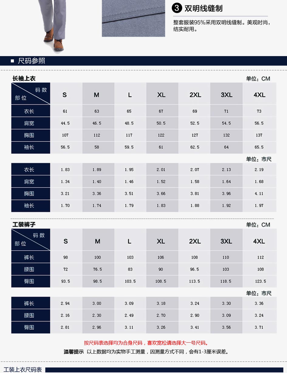 工裝專業設計