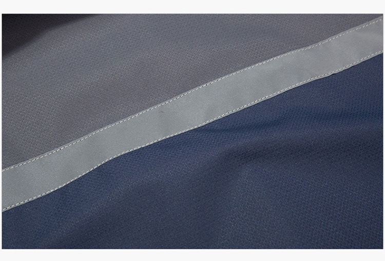 抵制劣質(zhì)產(chǎn)品