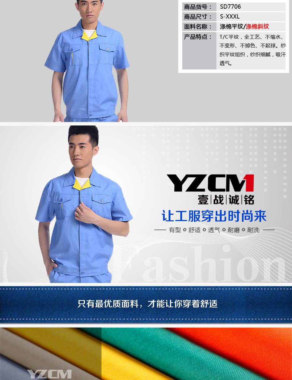 產(chǎn)品信息展示