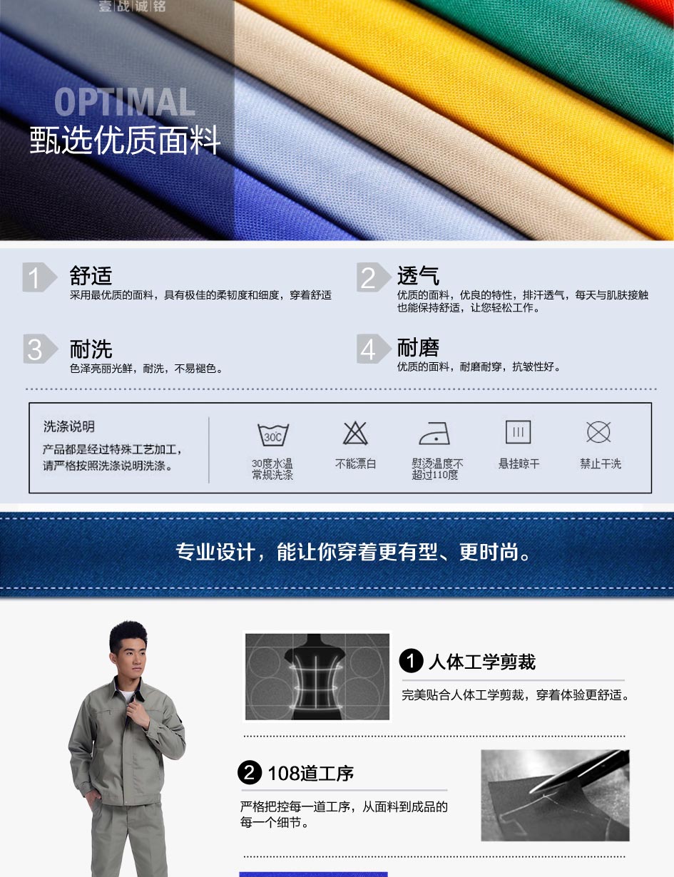 產(chǎn)品信息